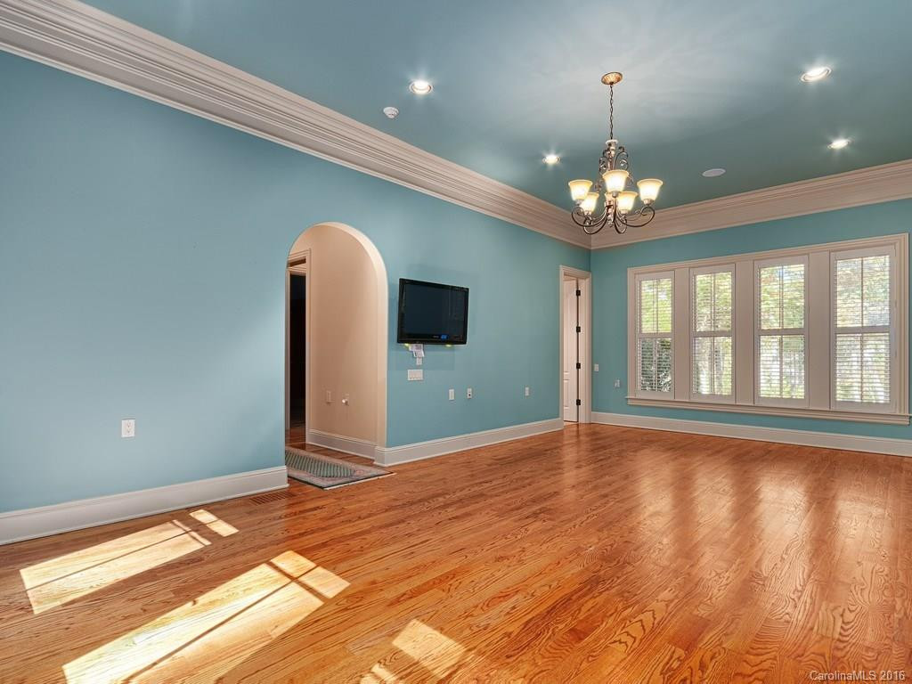 45 Chauncey Circle #21 - Photo 14