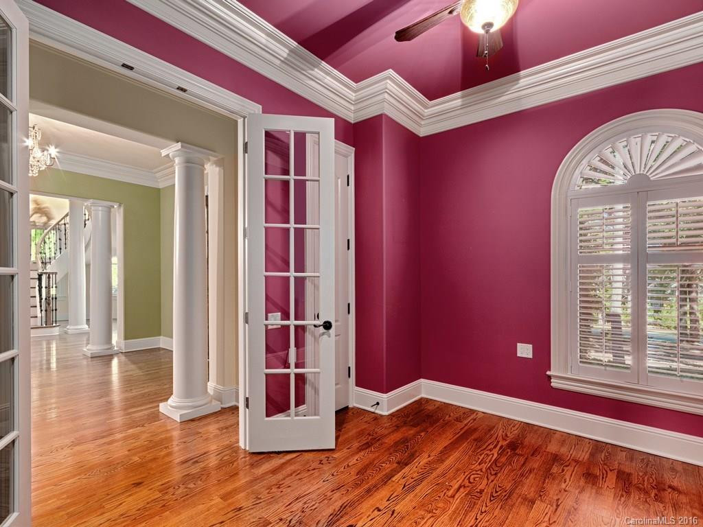 45 Chauncey Circle #21 - Photo 15