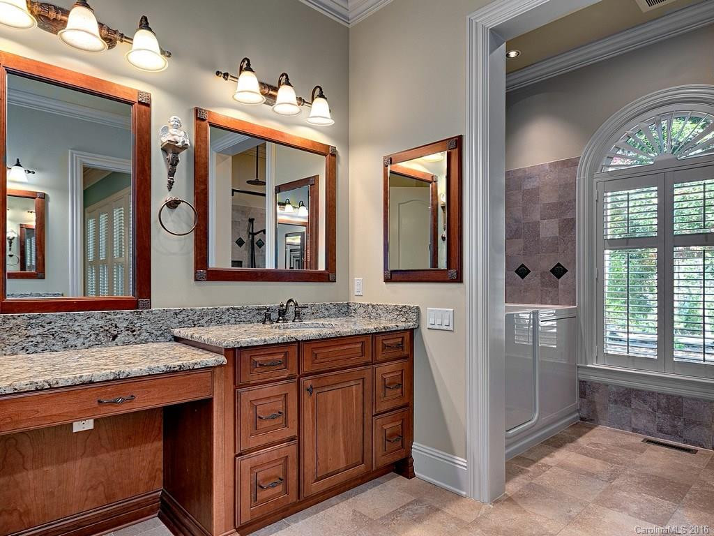 45 Chauncey Circle #21 - Photo 16
