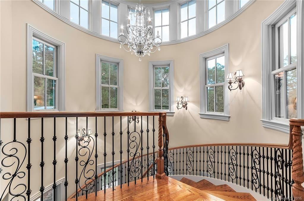 45 Chauncey Circle #21 - Photo 17