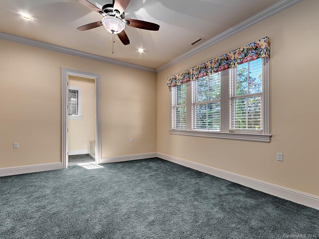 45 Chauncey Circle #21 - Photo 18