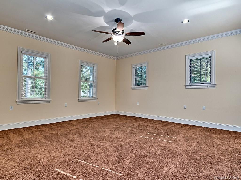 45 Chauncey Circle #21 - Photo 19