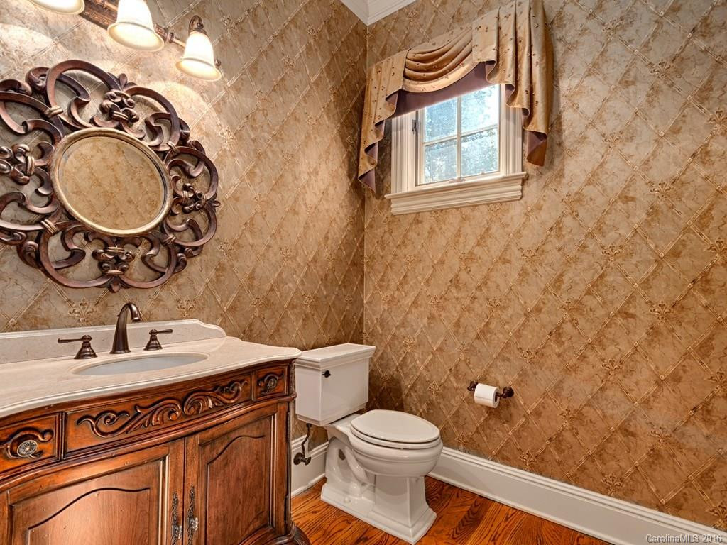 45 Chauncey Circle #21 - Photo 20