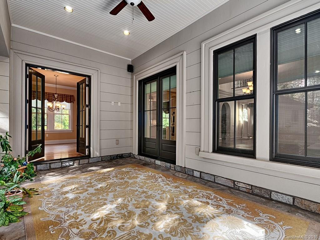 45 Chauncey Circle #21 - Photo 3