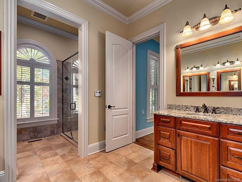 45 Chauncey Circle #21 - Photo 21