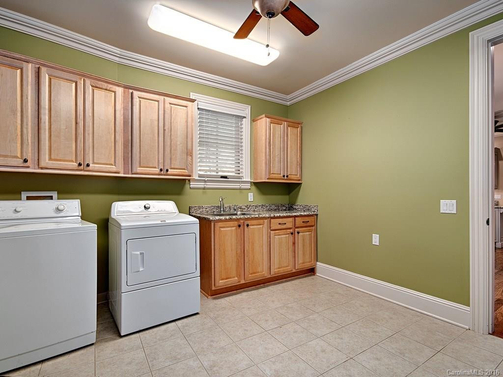 45 Chauncey Circle #21 - Photo 22
