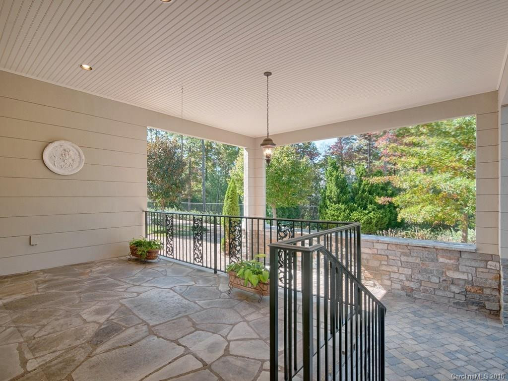 45 Chauncey Circle #21 - Photo 23