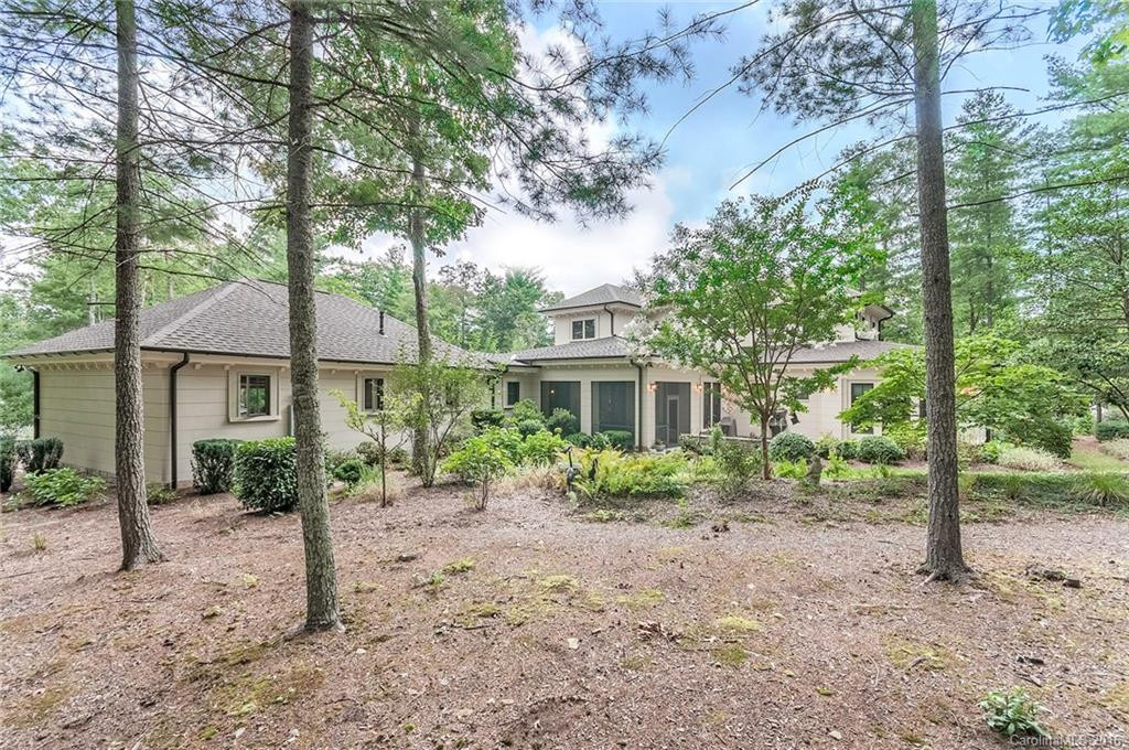 45 Chauncey Circle #21 - Photo 24