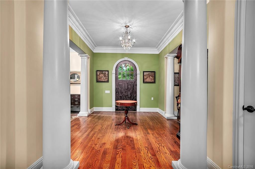 45 Chauncey Circle #21 - Photo 4