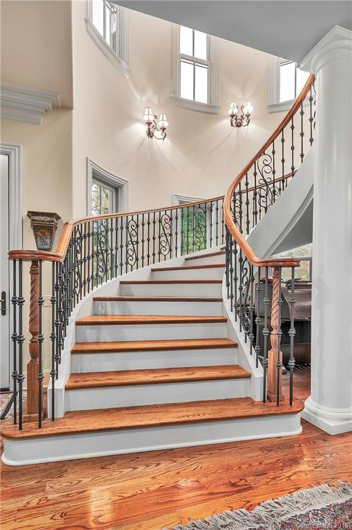 45 Chauncey Circle #21 - Photo 5