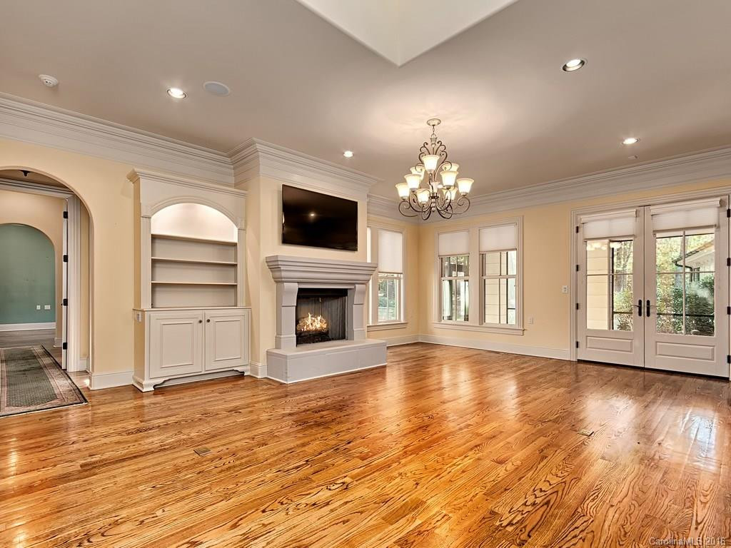 45 Chauncey Circle #21 - Photo 6