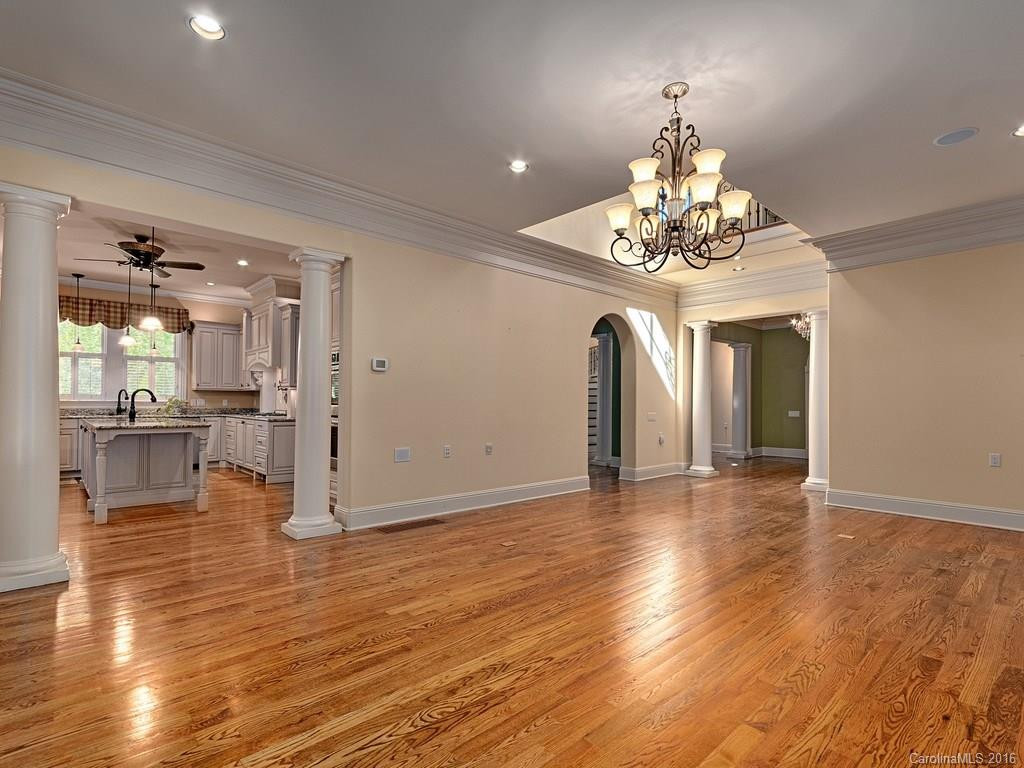 45 Chauncey Circle #21 - Photo 7