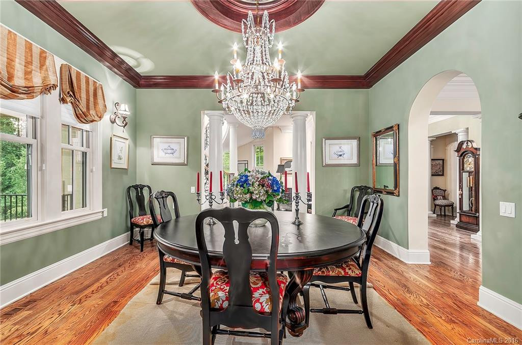 45 Chauncey Circle #21 - Photo 8