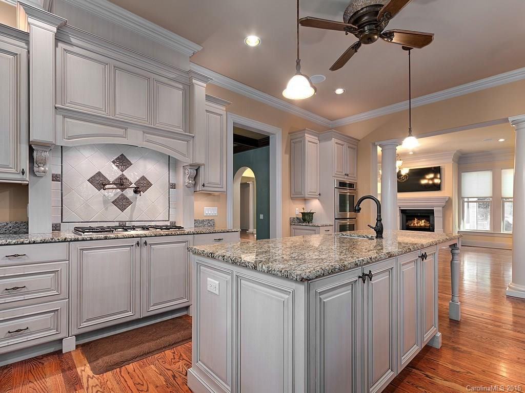 45 Chauncey Circle #21 - Photo 9