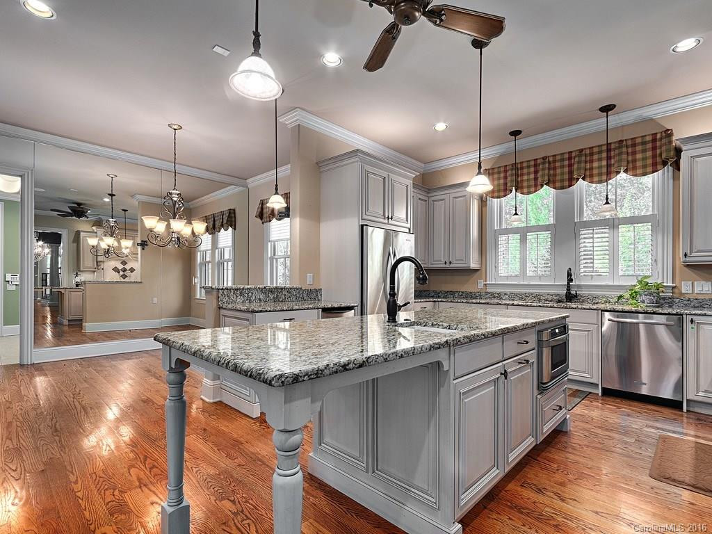 45 Chauncey Circle #21 - Photo 10
