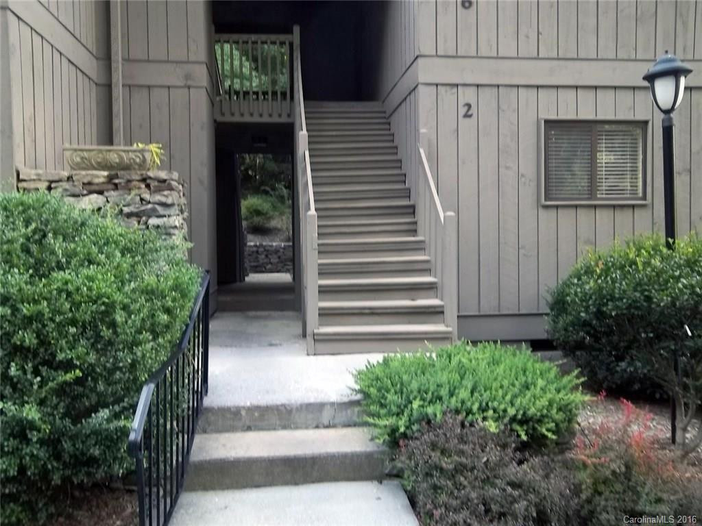 51 Lake Drive #N-2 - Photo 2