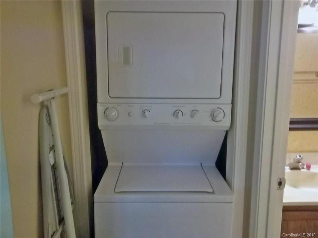 51 Lake Drive #N-2 - Photo 11