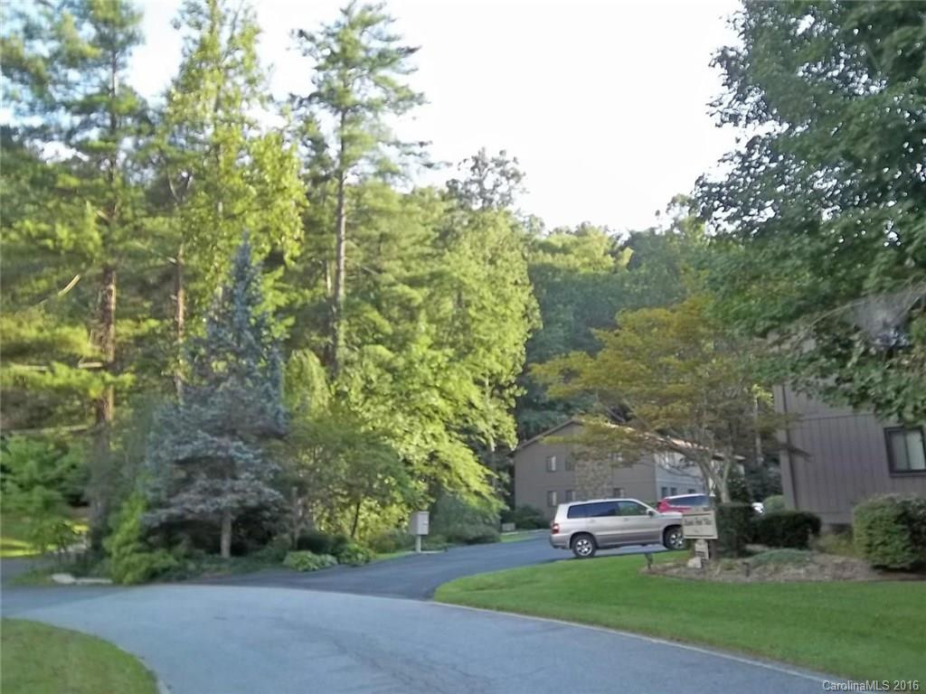 51 Lake Drive #N-2 - Photo 13