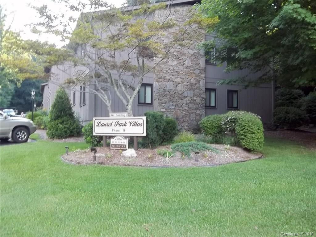 51 Lake Drive #N-2 - Photo 14