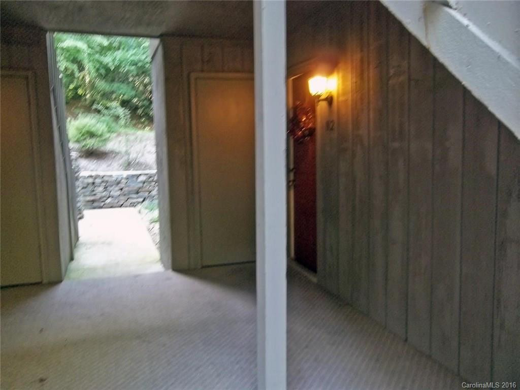 51 Lake Drive #N-2 - Photo 3