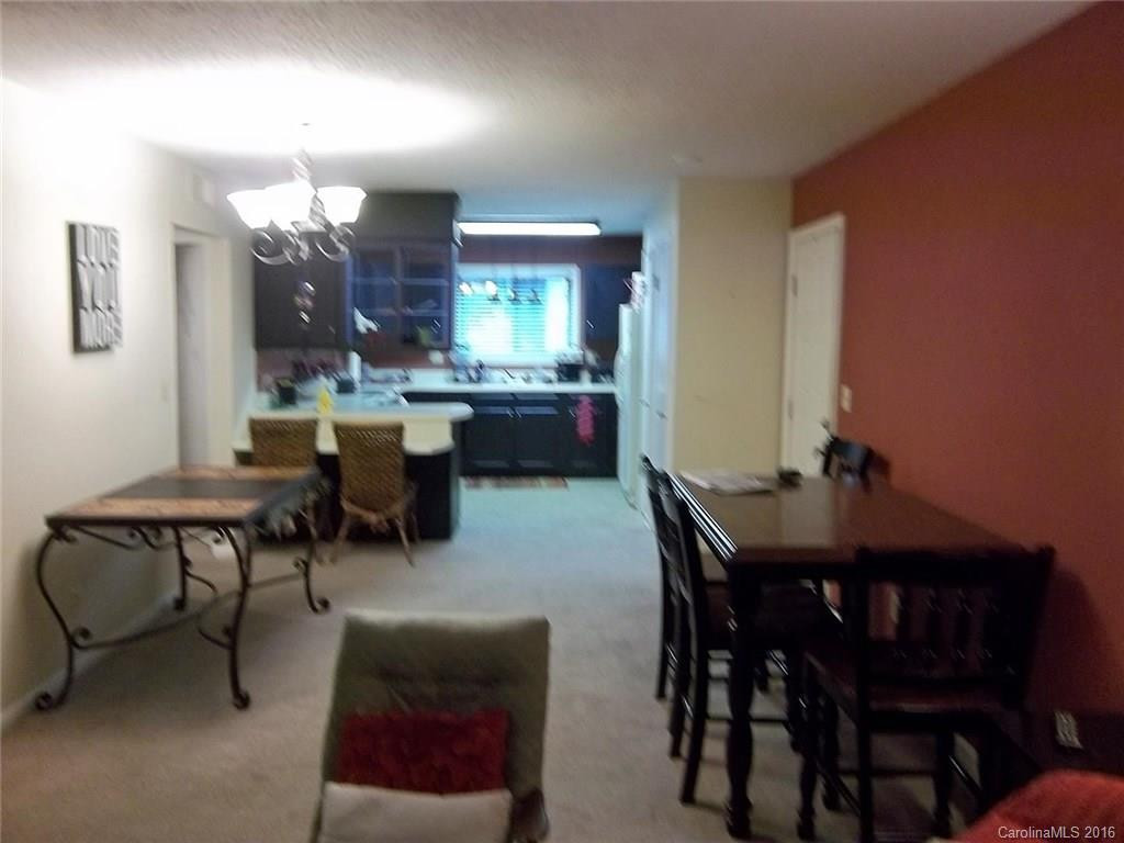51 Lake Drive #N-2 - Photo 4