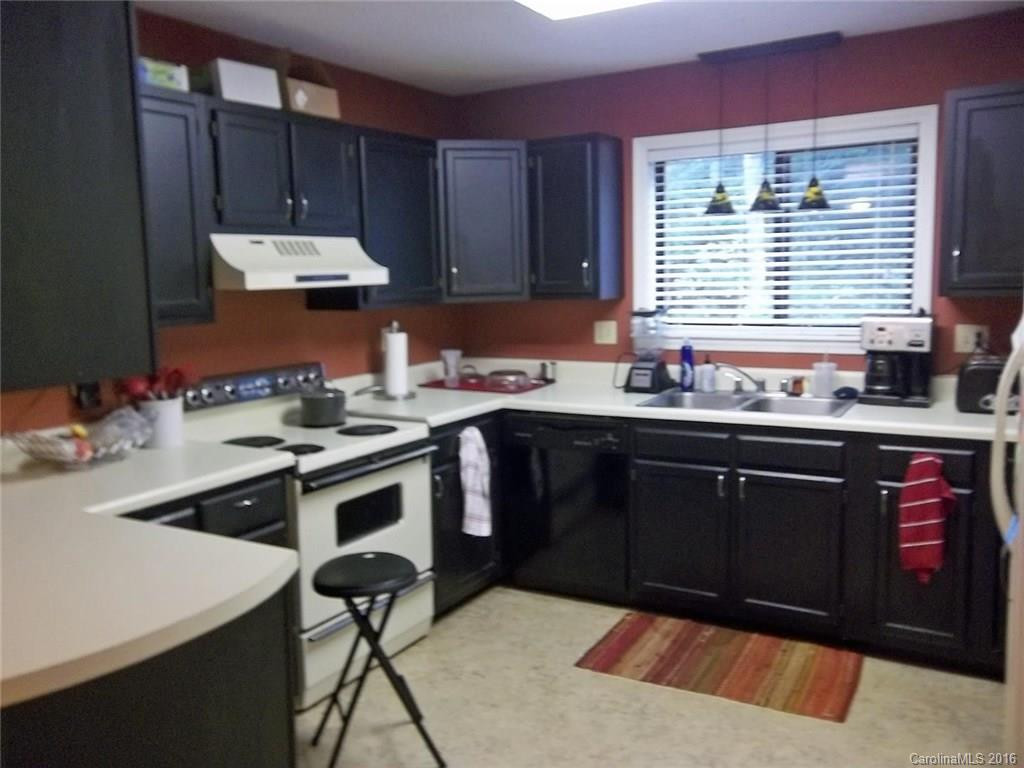 51 Lake Drive #N-2 - Photo 5