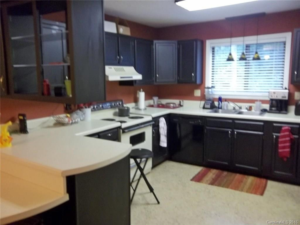 51 Lake Drive #N-2 - Photo 6
