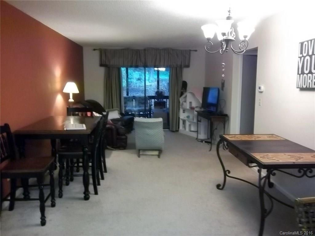51 Lake Drive #N-2 - Photo 7