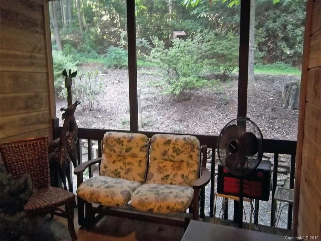 51 Lake Drive #N-2 - Photo 8