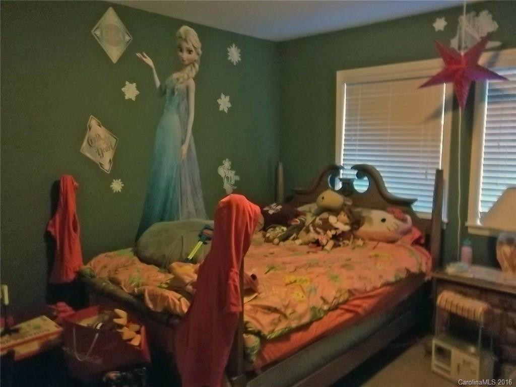 51 Lake Drive #N-2 - Photo 9
