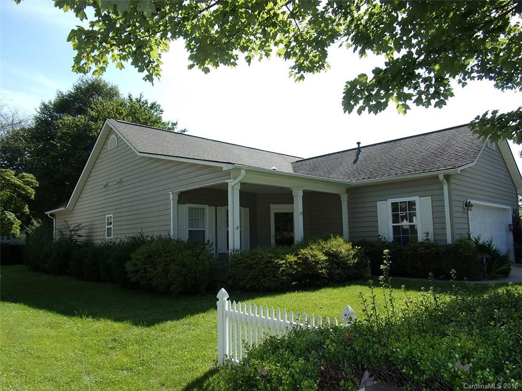192 Cambridge Drive