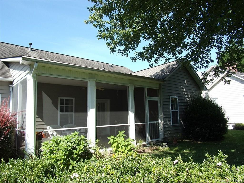 192 Cambridge Drive - Photo 11