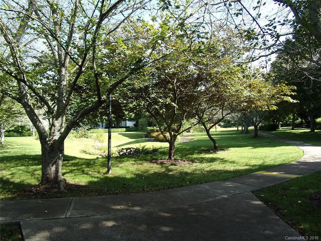 192 Cambridge Drive - Photo 13