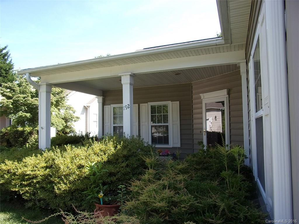 192 Cambridge Drive - Photo 14