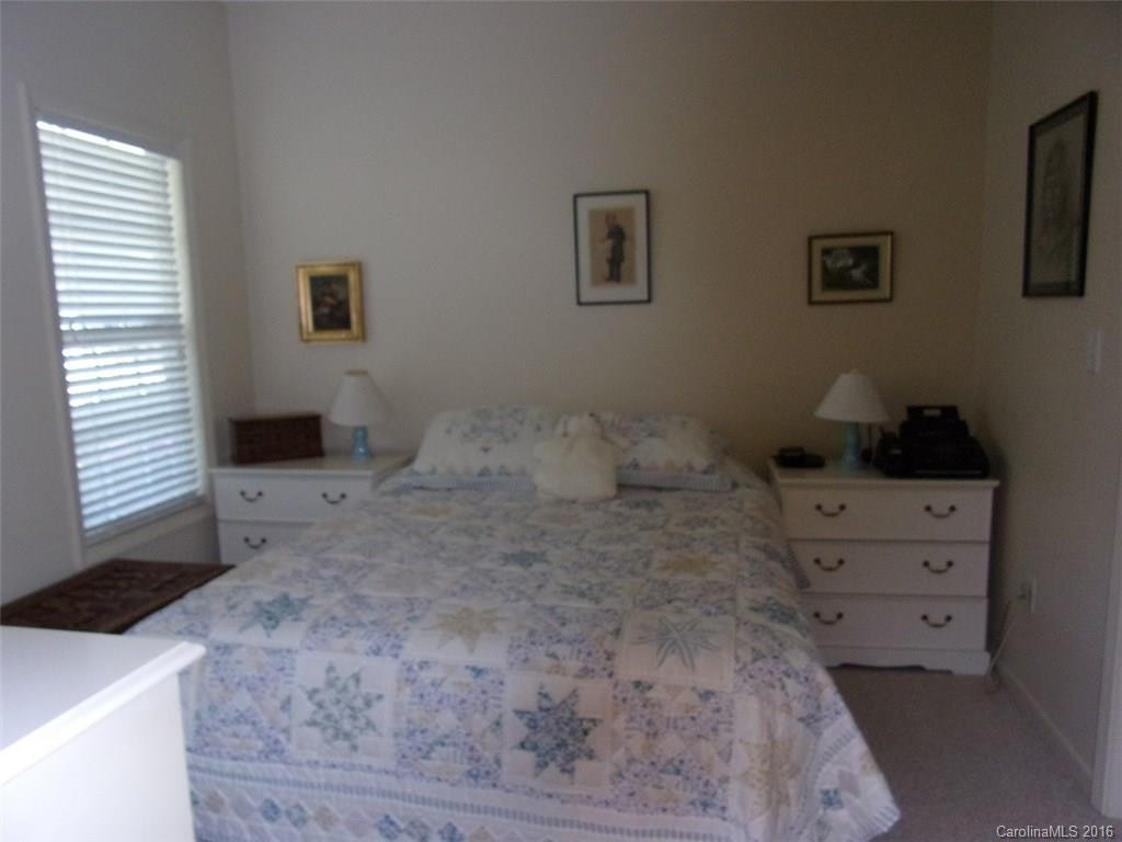 192 Cambridge Drive - Photo 7