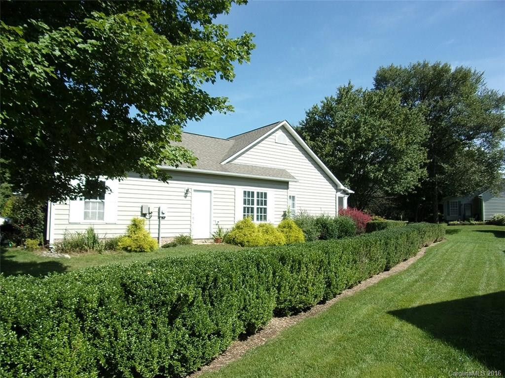 192 Cambridge Drive - Photo 10