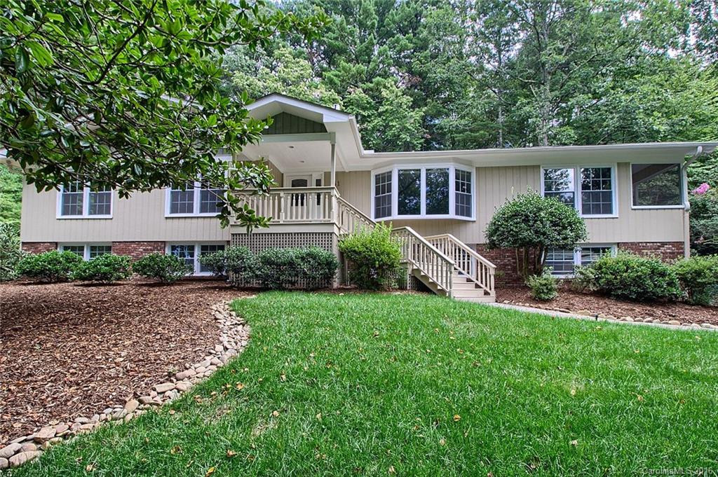 31 Glassy Mountain Drive
