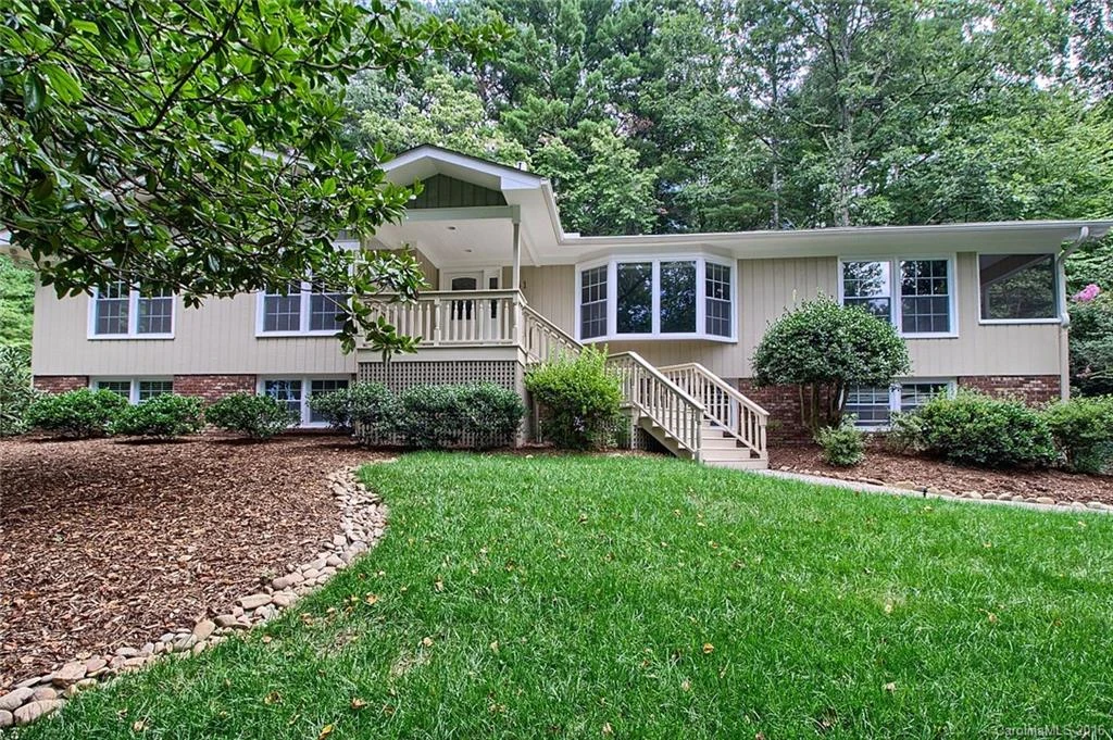 31 Glassy Mountain Drive