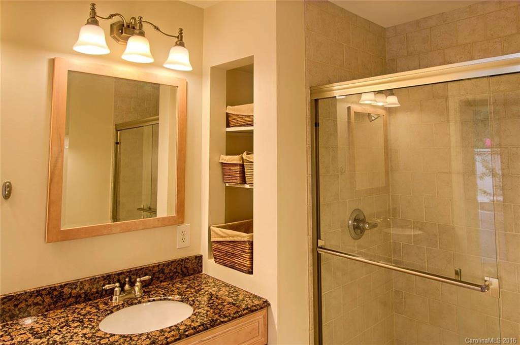 31 Glassy Mountain Drive - Photo 11
