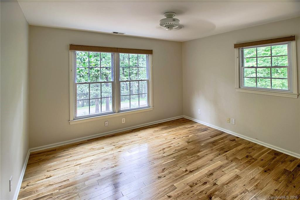 31 Glassy Mountain Drive - Photo 13