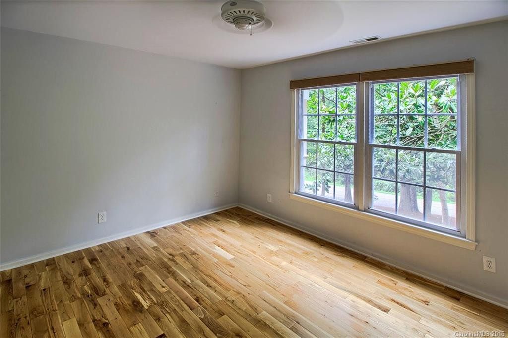 31 Glassy Mountain Drive - Photo 14