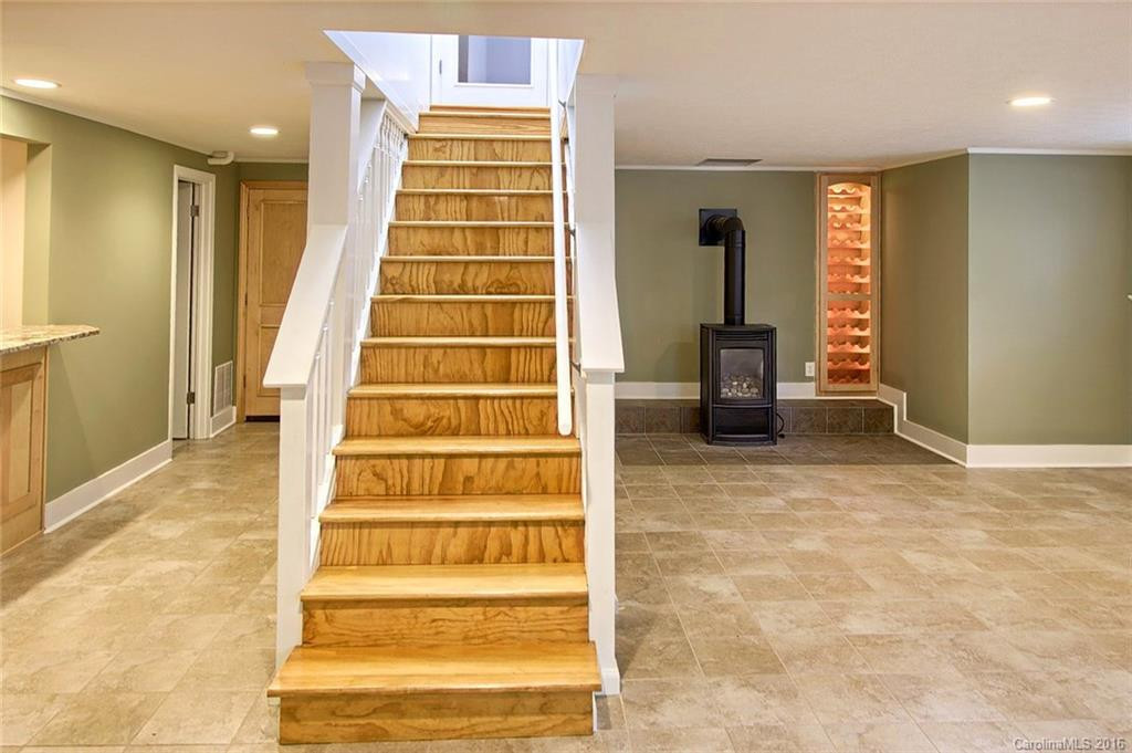 31 Glassy Mountain Drive - Photo 16