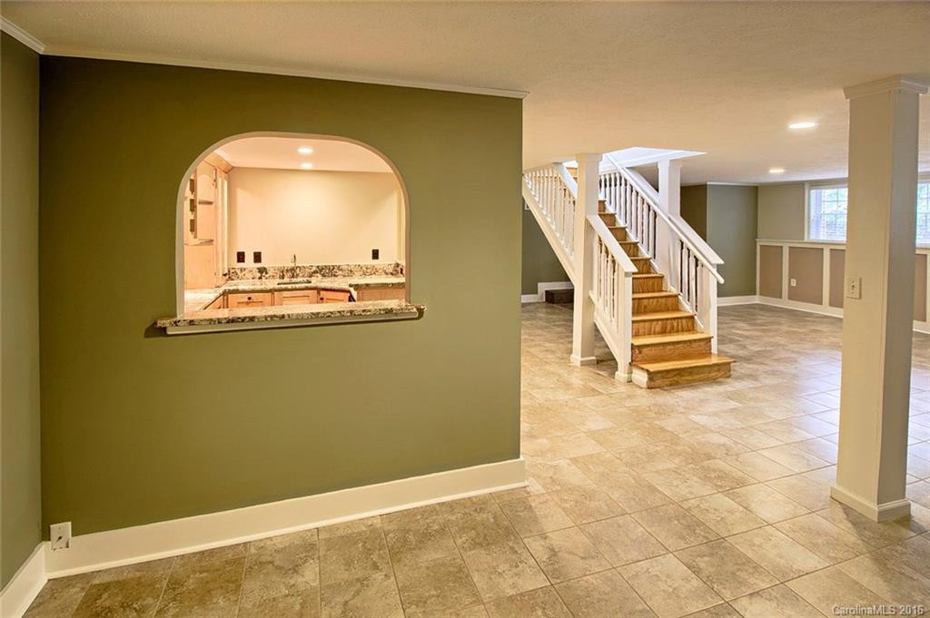 31 Glassy Mountain Drive - Photo 18