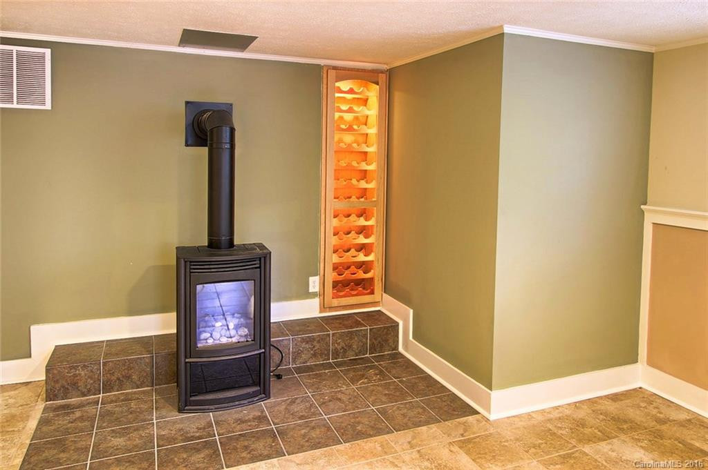31 Glassy Mountain Drive - Photo 19