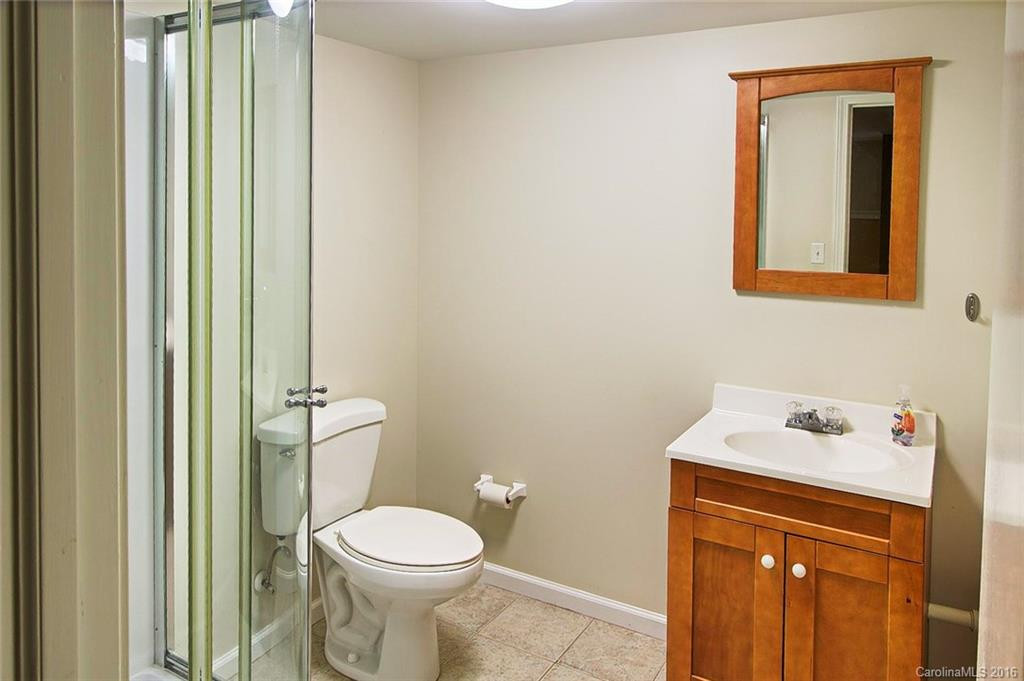 31 Glassy Mountain Drive - Photo 20
