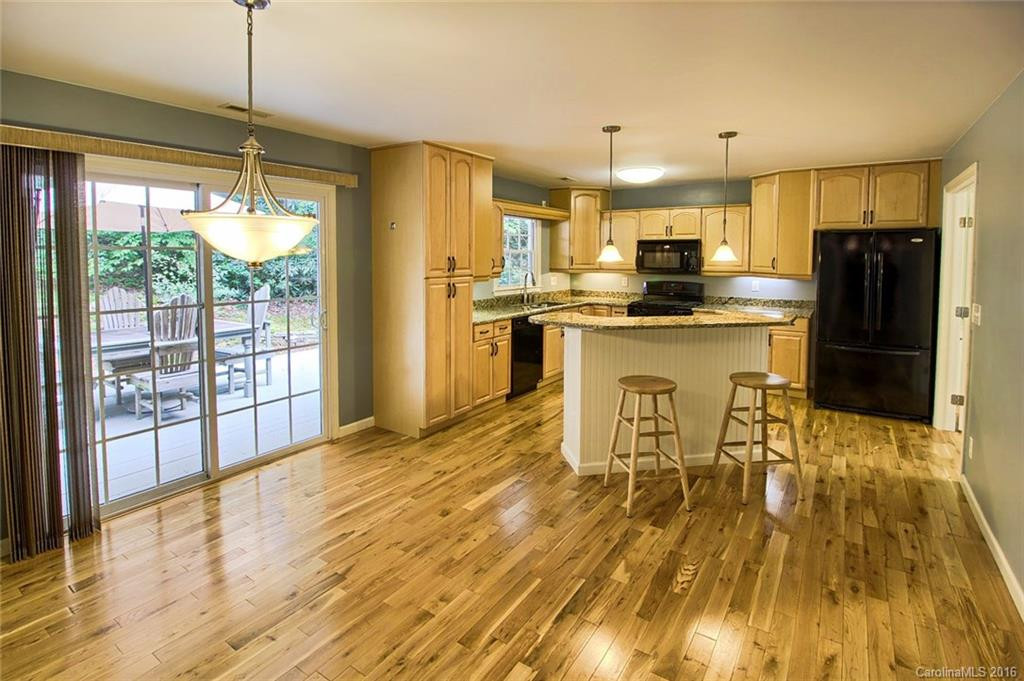 31 Glassy Mountain Drive - Photo 3