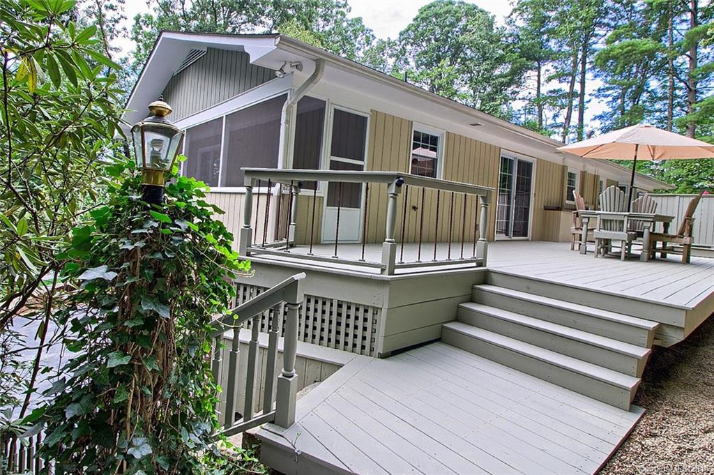 31 Glassy Mountain Drive - Photo 21