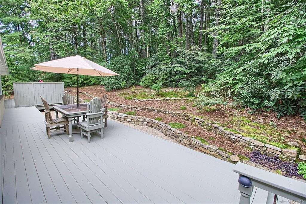 31 Glassy Mountain Drive - Photo 22