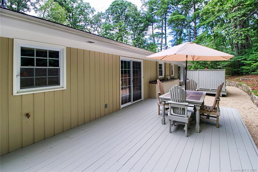 31 Glassy Mountain Drive - Photo 23