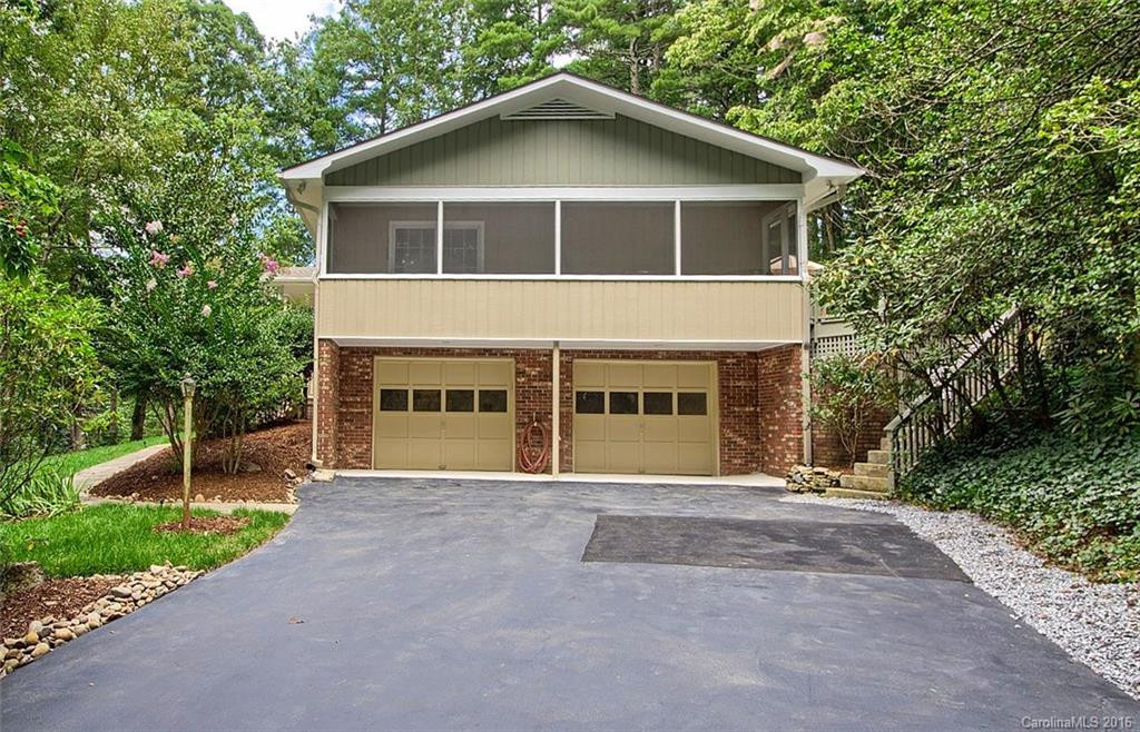 31 Glassy Mountain Drive - Photo 24